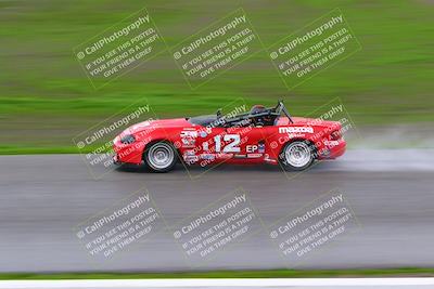 media/Jan-14-2023-CalClub SCCA (Sat) [[d2757389b8]]/Group 1/Qualifying (Front Straight)/